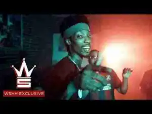 Video: Sonny Digital & Black Boe - Been Had